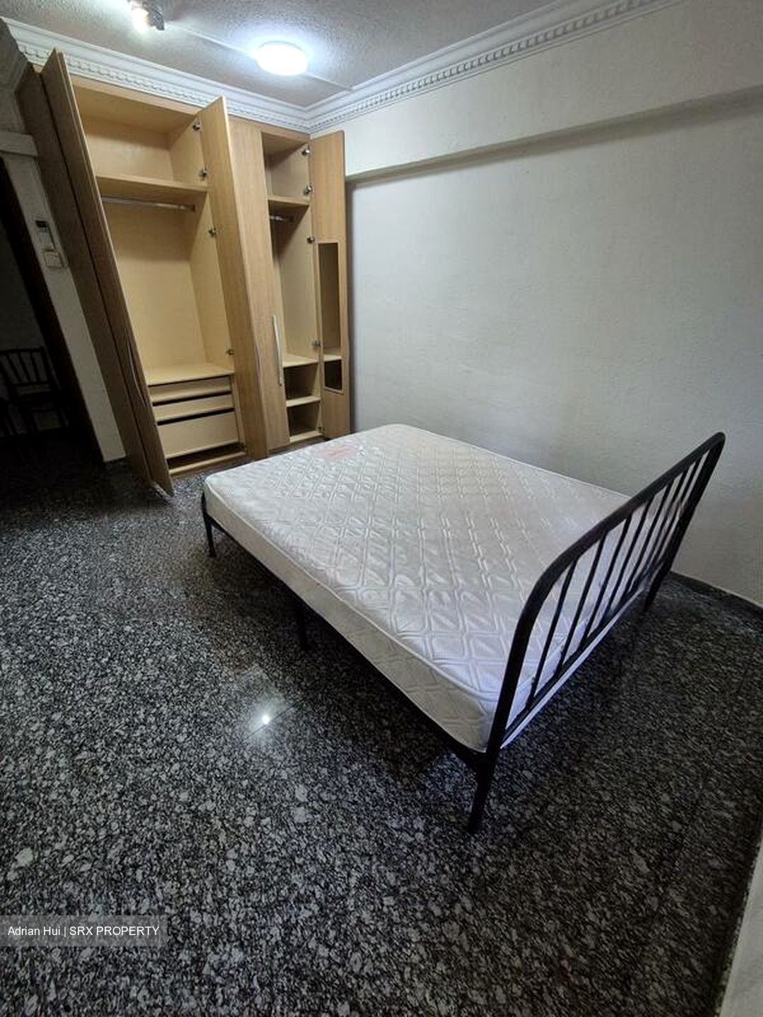 Blk 310 Serangoon Avenue 2 (Serangoon), HDB 5 Rooms #472000661